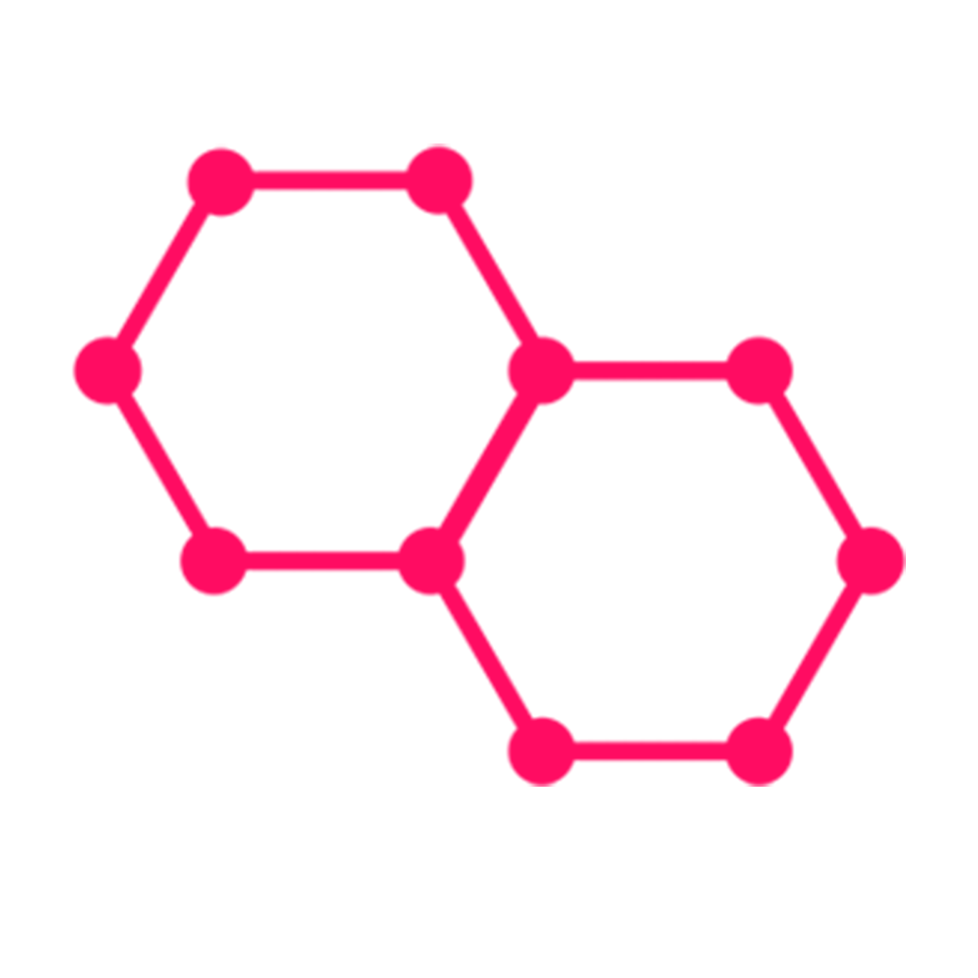  ВТОРОЕ МНЕНИЕ 