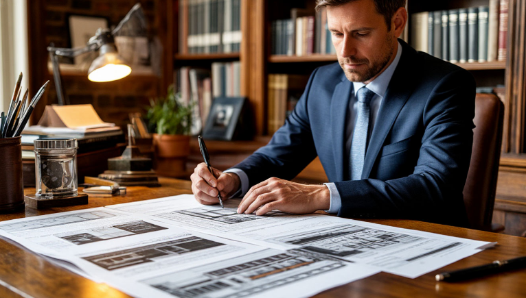 Рецензия на строительную экспертизу инвестэкспертстрой