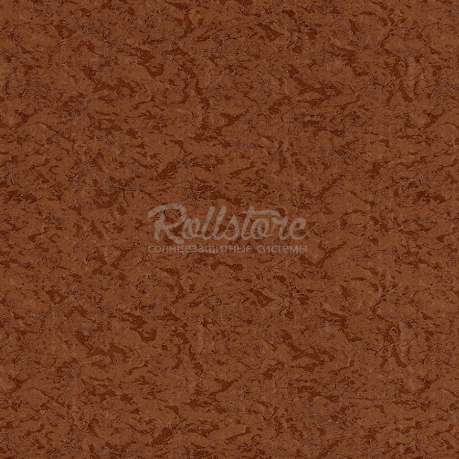 Аллегро перл кремовый