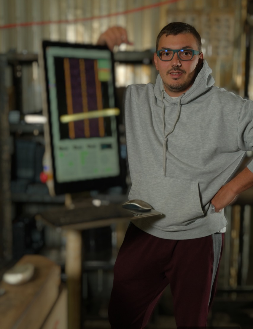 Сварочные столы 3D купить - Оснастка в Подарок. Гарантия 1 год. Цена ...