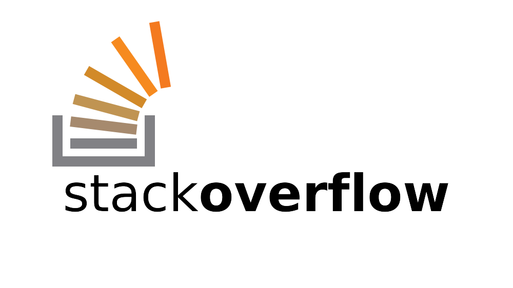 Https ru recipient. Стековерфлоу. Stack overflow логотип. Stackoverflow иконка. Stackoverflow вектор.