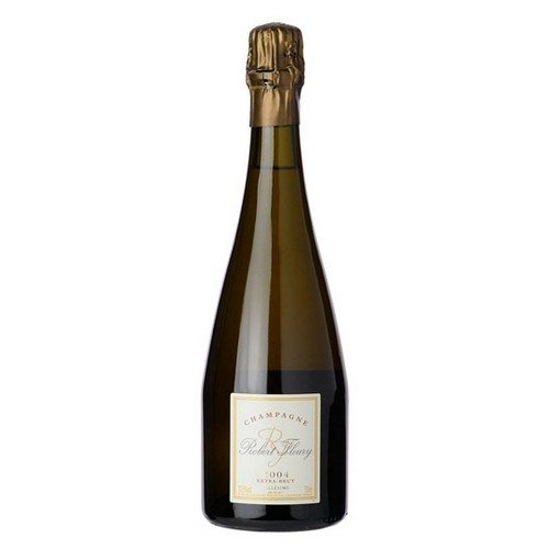 champagne fleury brut