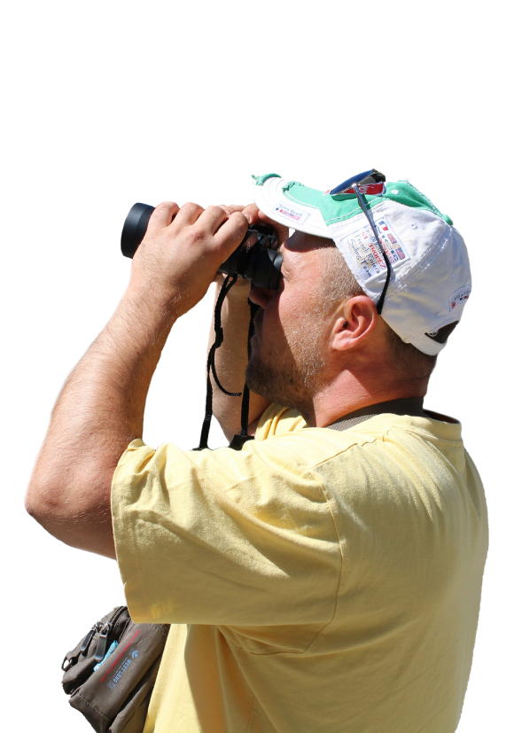 Дмитрий Афанасьев