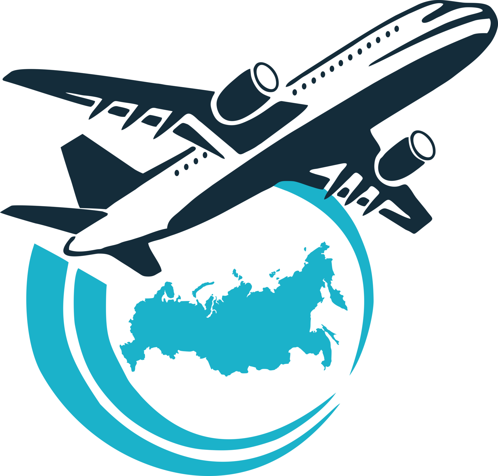  МЦСА 