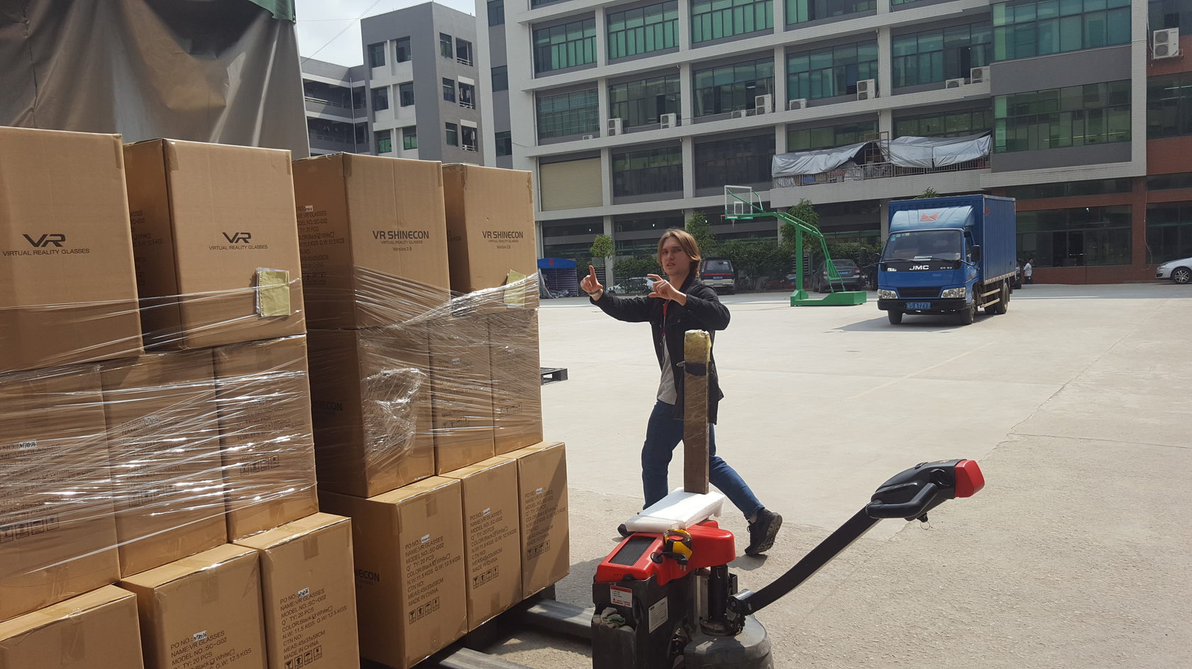 Nasrul baharudin forex cargo forex company