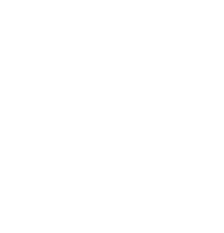 Центр поддержки талантливой молодежи всероссийская олимпиада по математике