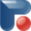 nw-geo.ru-logo