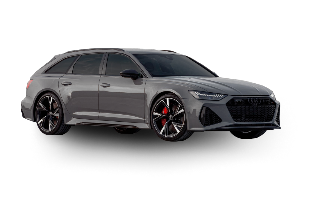 Детейлинг студия в САО Монохром