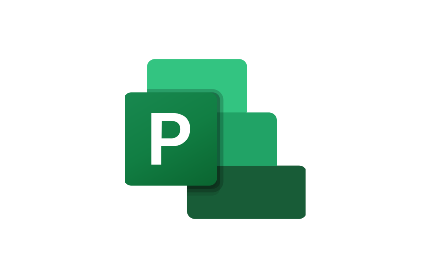 Microsoft Project Professional 2024 Discounted to $49.97