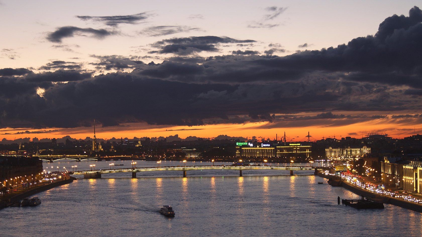 Ночь в санкт-петербурге белая ночь. Белые ночи в питере. Белые ночи санкт-петербург. Белые ночи 5. Санкт-петербург летом белые ночи.