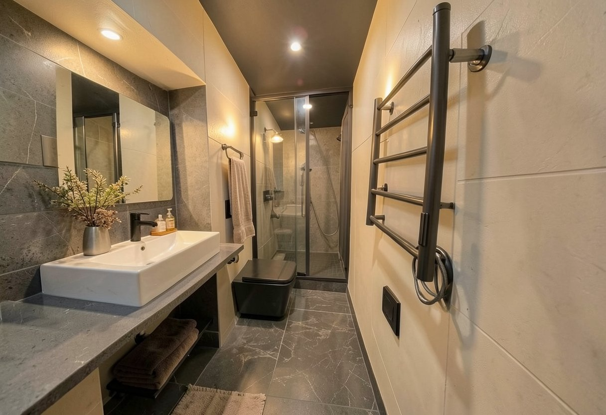 Гостинная 2