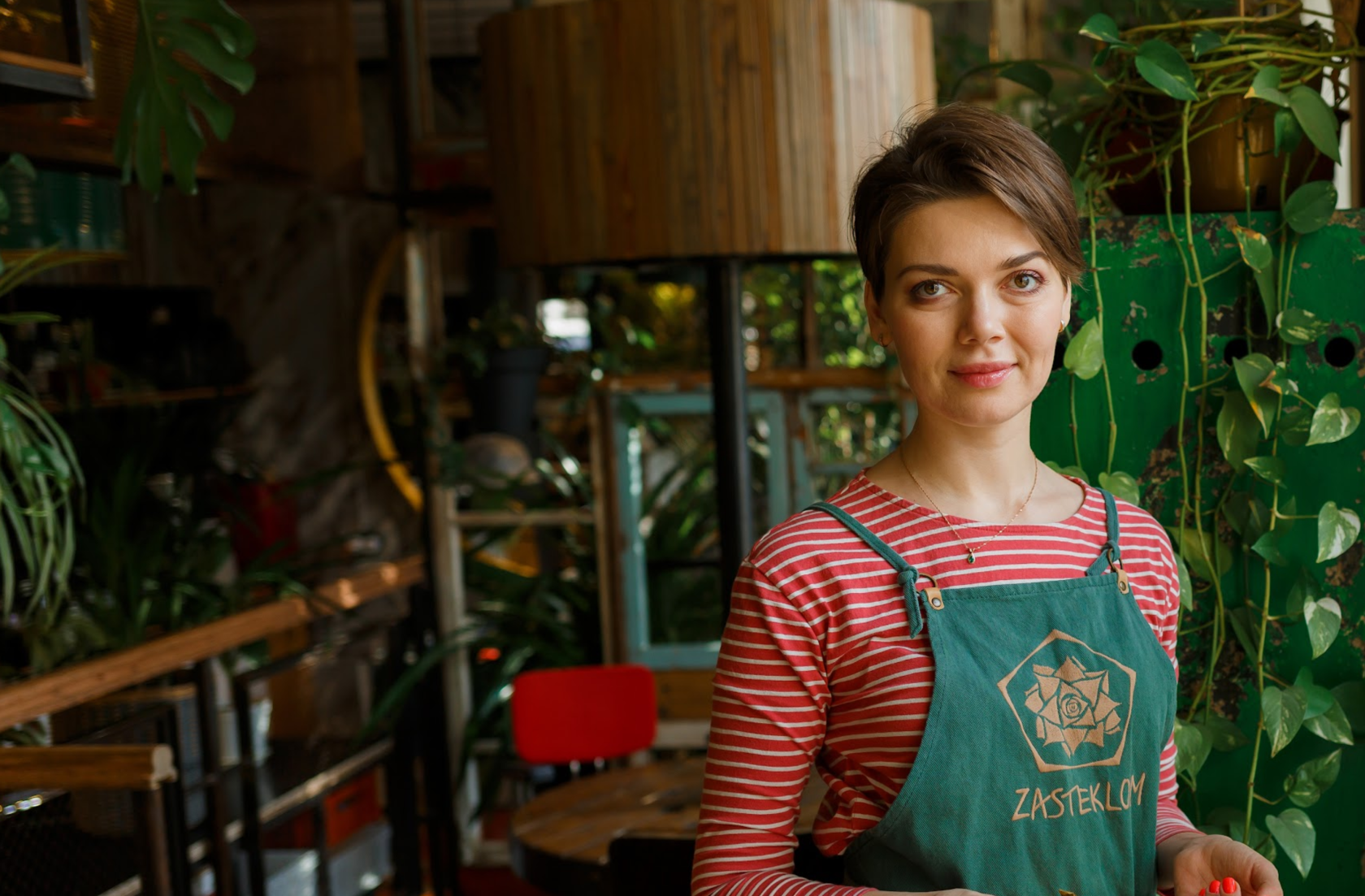 plantschool-zasteklom.ru