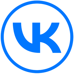 website icon