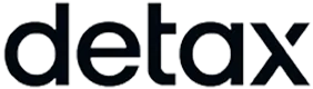 detax