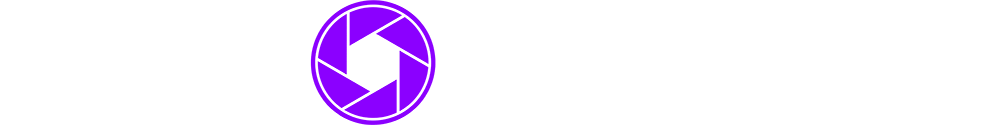  Для наших клиентов 