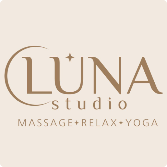 Luna Studio | Massage &amp; Yoga