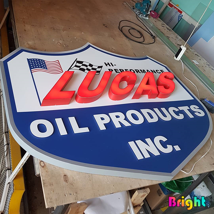 фирма брайт отзывы. Brayt организация. Brait логотип. мотоблок brait 135gd нмб (15л. фирма брайт отзывы.