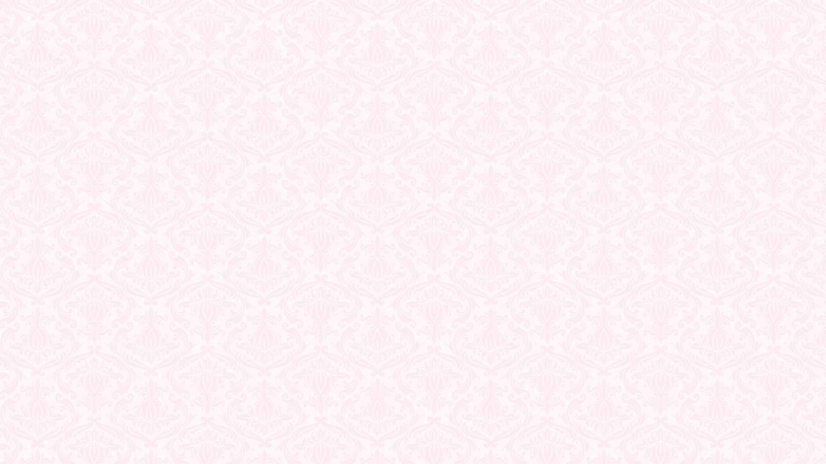 КАЛИНОВ ЛИМОНАД ПРОИЗВОДИТЕЛЬ