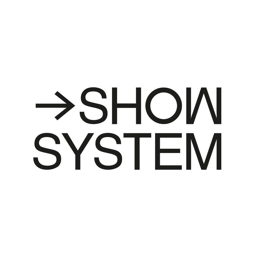 Show system