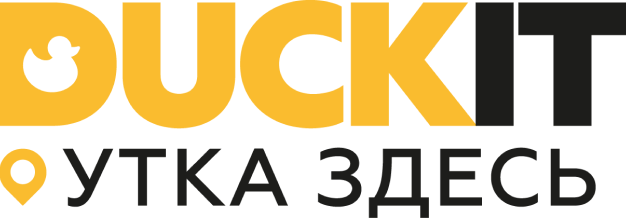 DuckIt