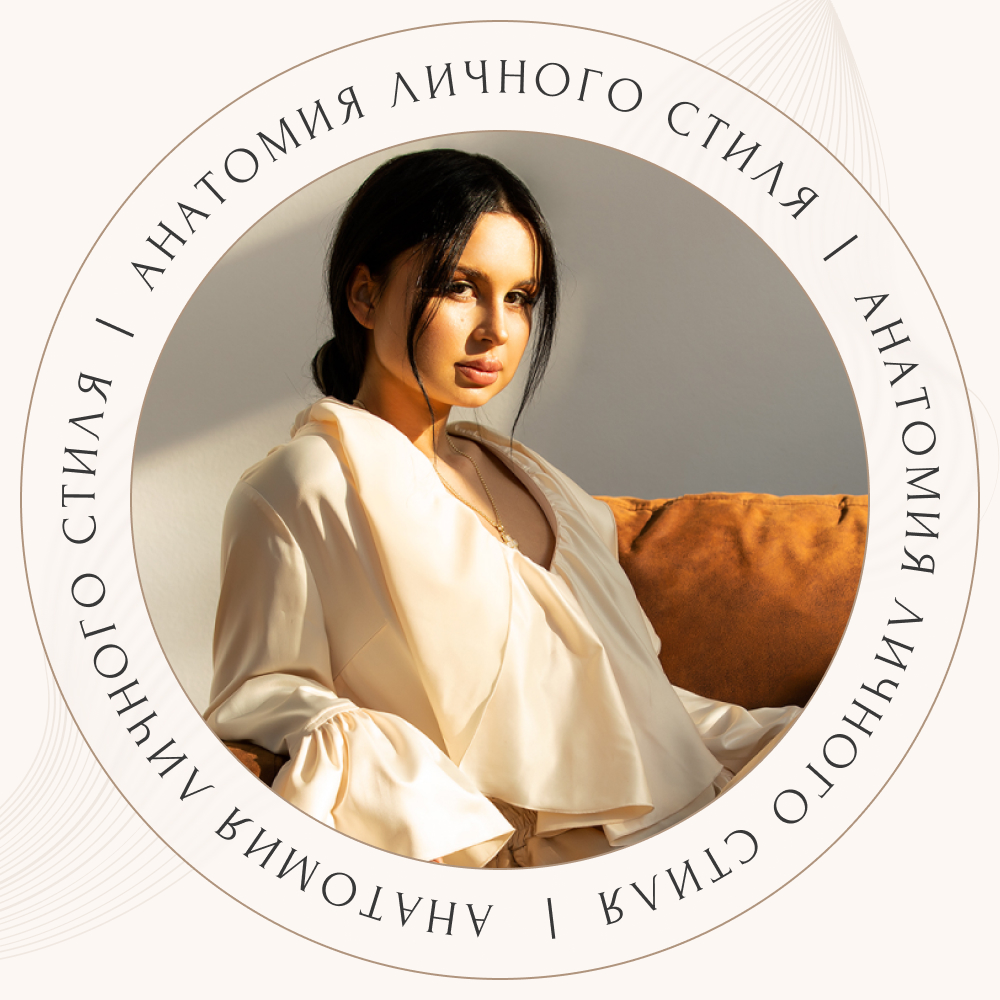 hannaganesha.ru