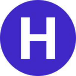 hardskills21.ru