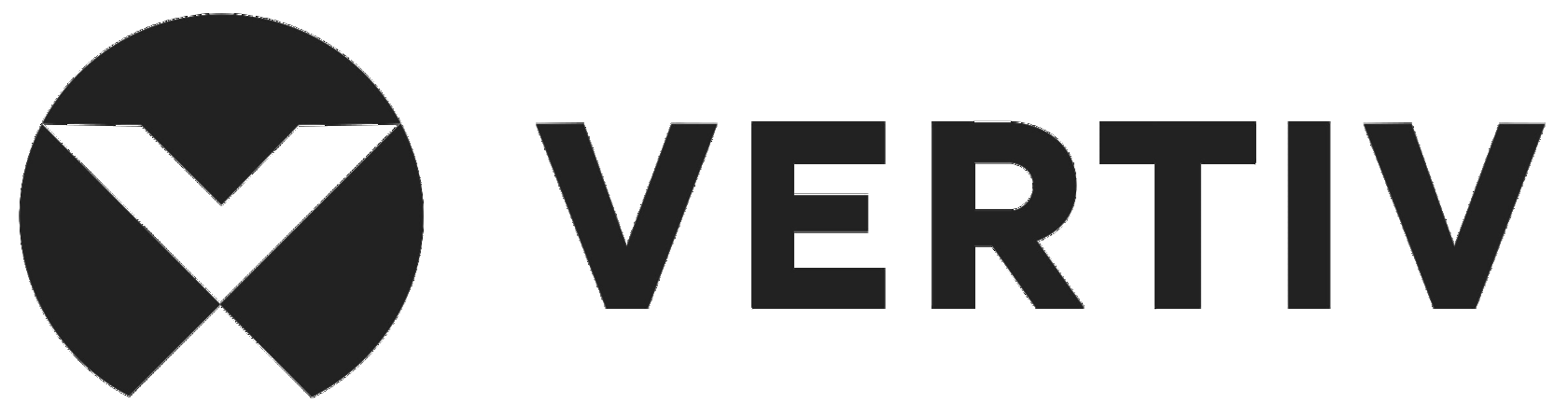 Vertiv