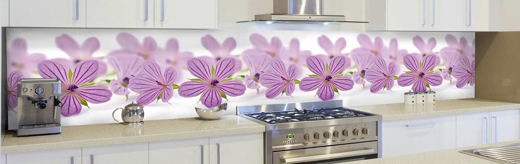 Установка фартука на кухне в Москве. Услуги по установке мастером ...