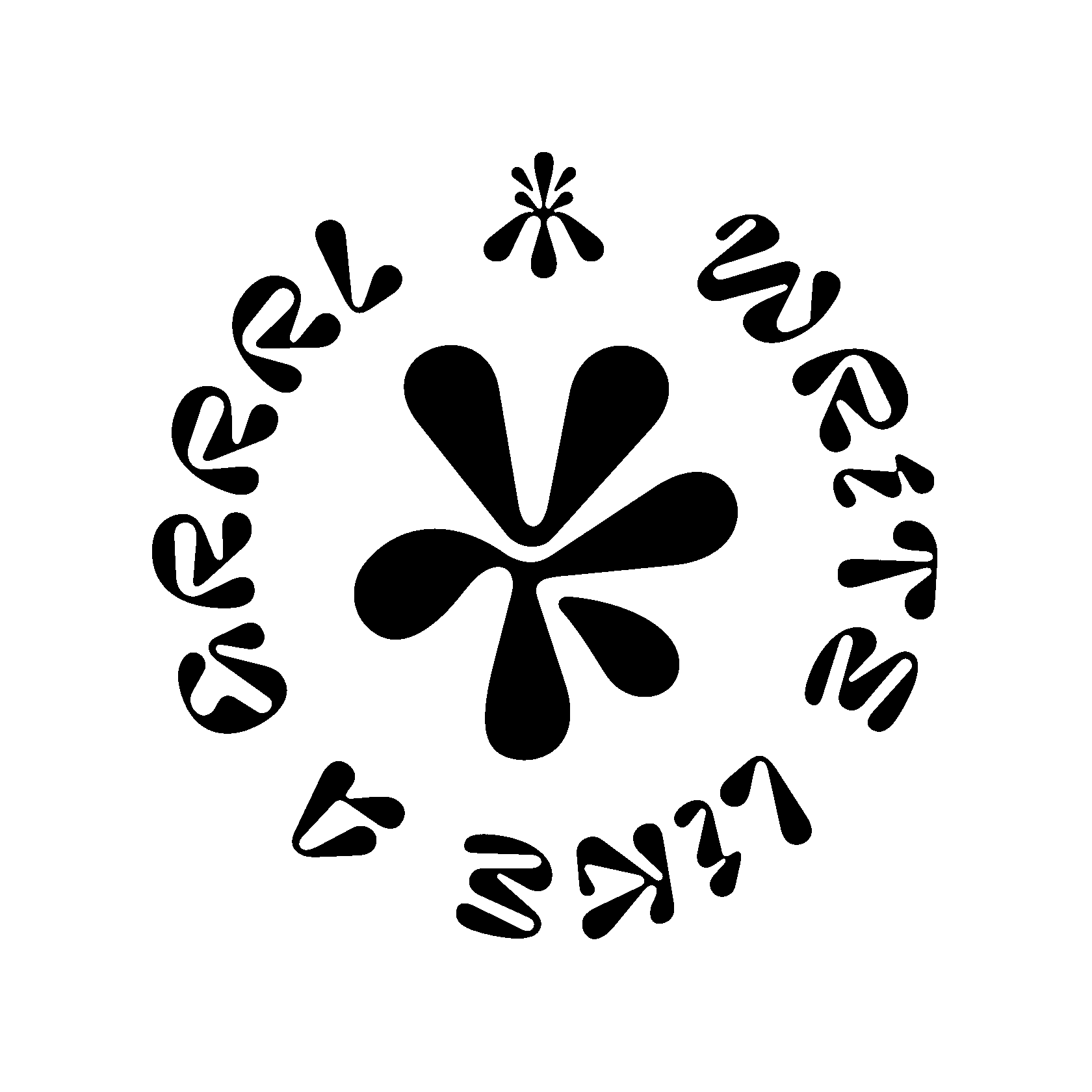 «Память — ненадежный рассказчик»