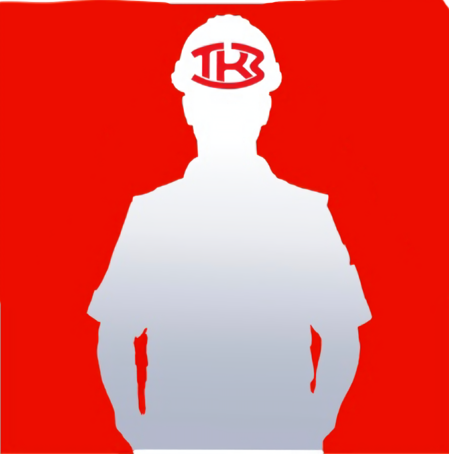 ВИРТУАЛЬНЫЙ ТКЗ