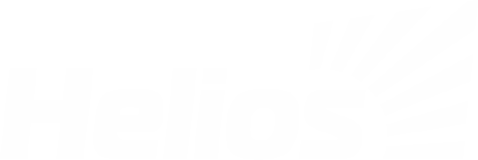 Helios - официальный сайт производителя