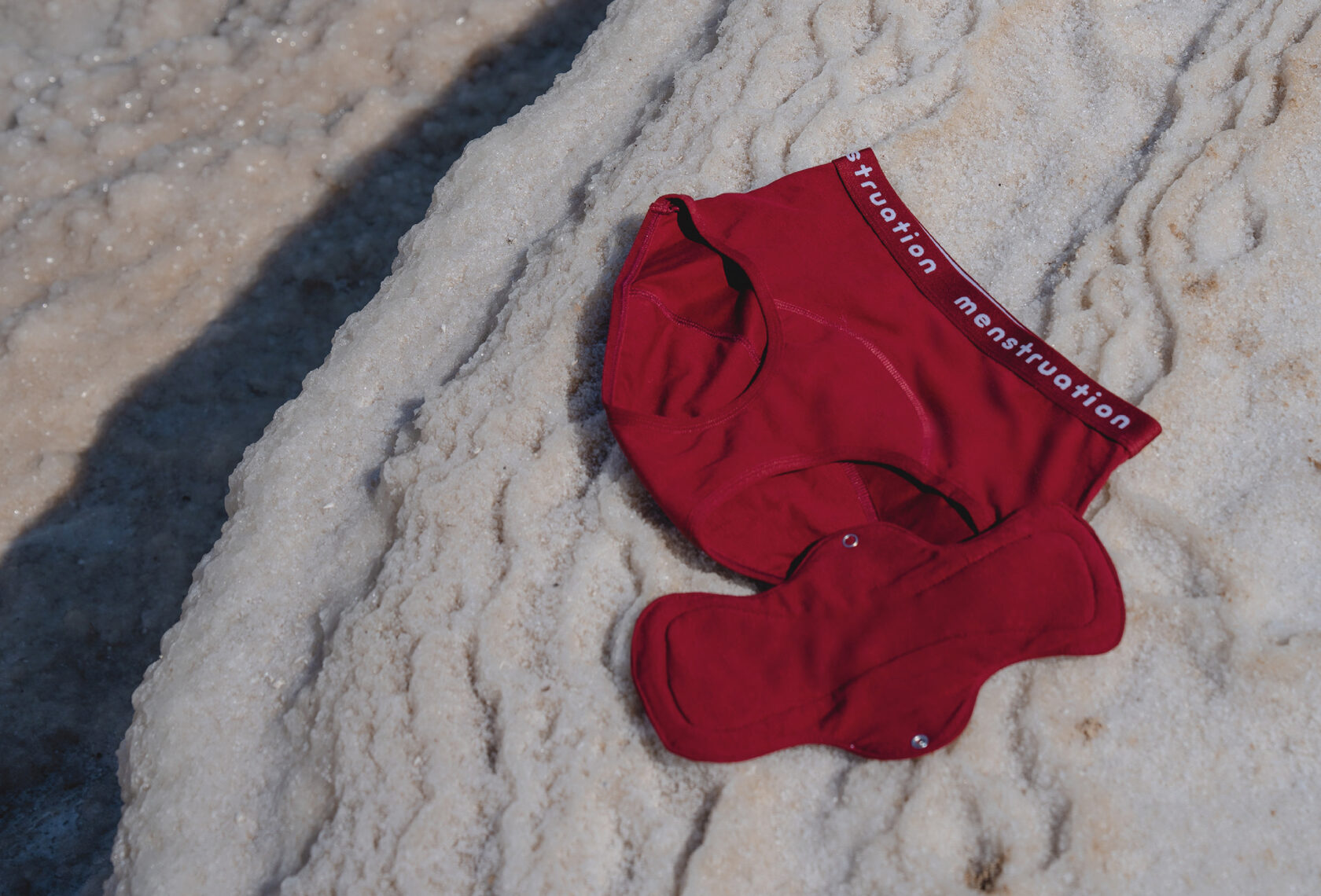 Менструальный цикл и Луна: как они связаны?