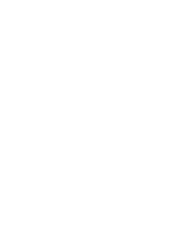 Wow shine