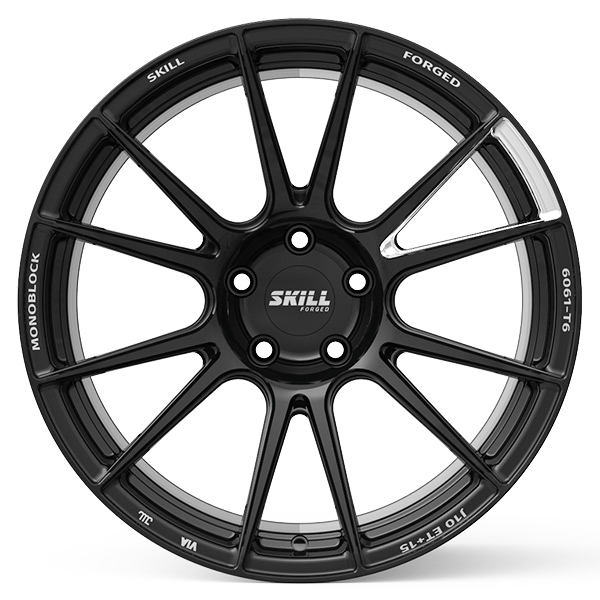 Скилл диски. Диски skill sl198. Диски skill Forged. Skill Forged Wheels. Sd102 skill Forged.