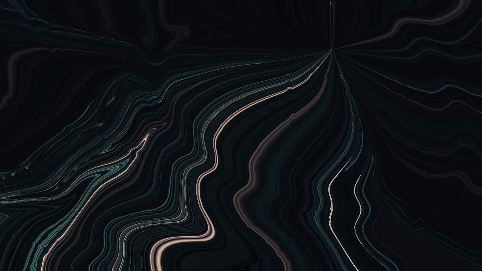 БЕЛАЯ МЕДВЕДИЦА 