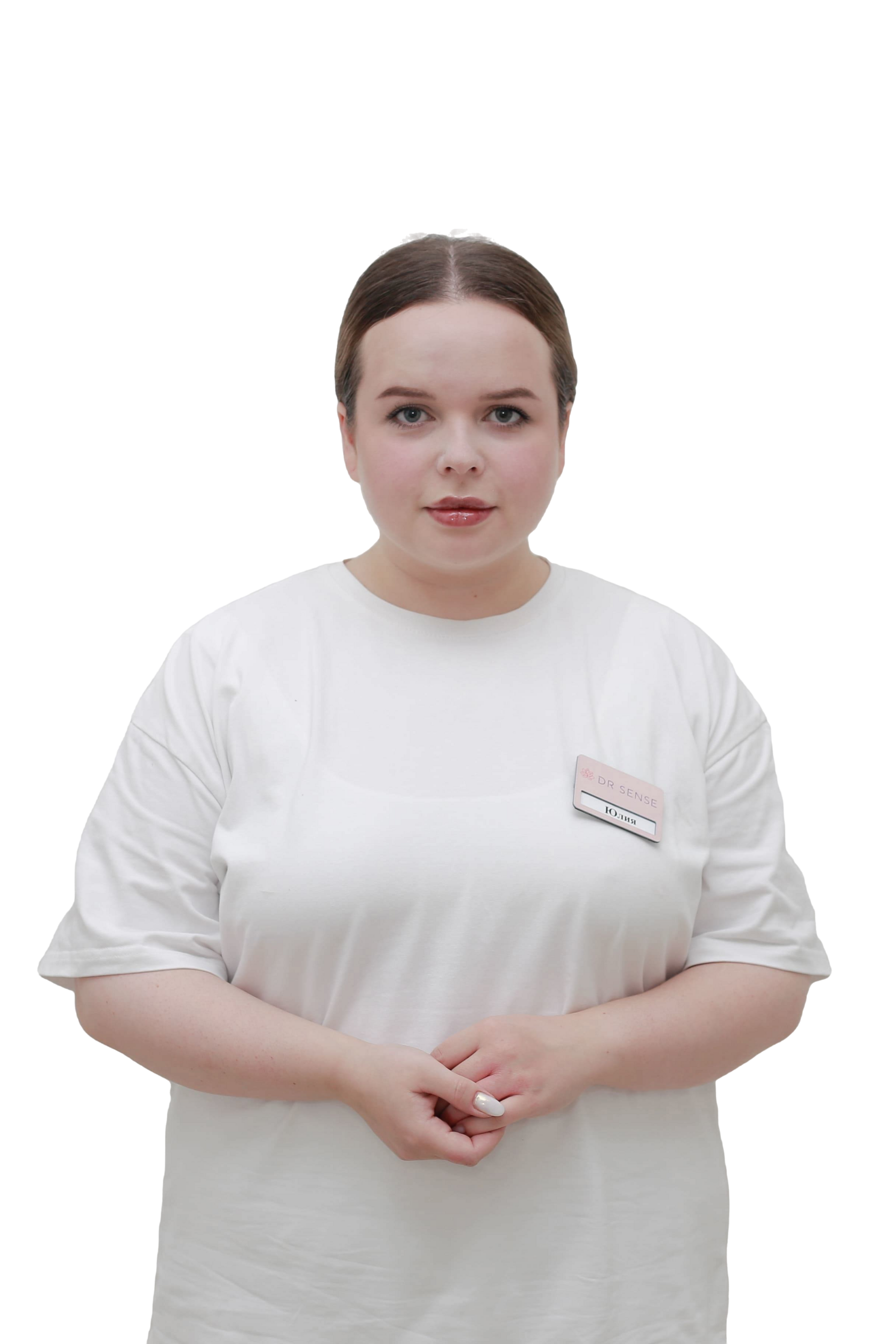 Logically skin. Dr sense. Dr sense. Sense центр на сухаревской. Dr sense.