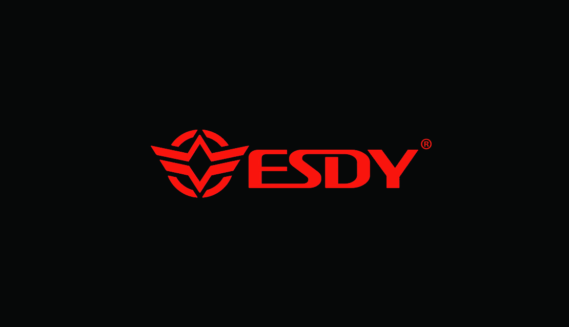 ESDY