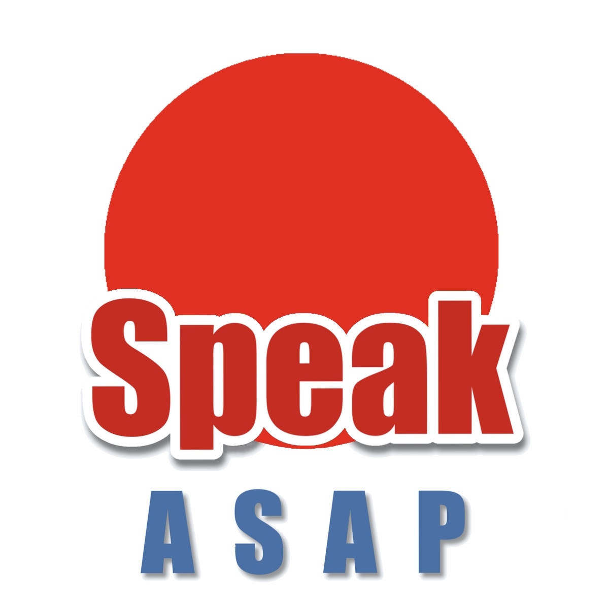 Спикасап испанский. Speakasap. Speakasap. Speakasap итальянский. Speakasap отзывы.
