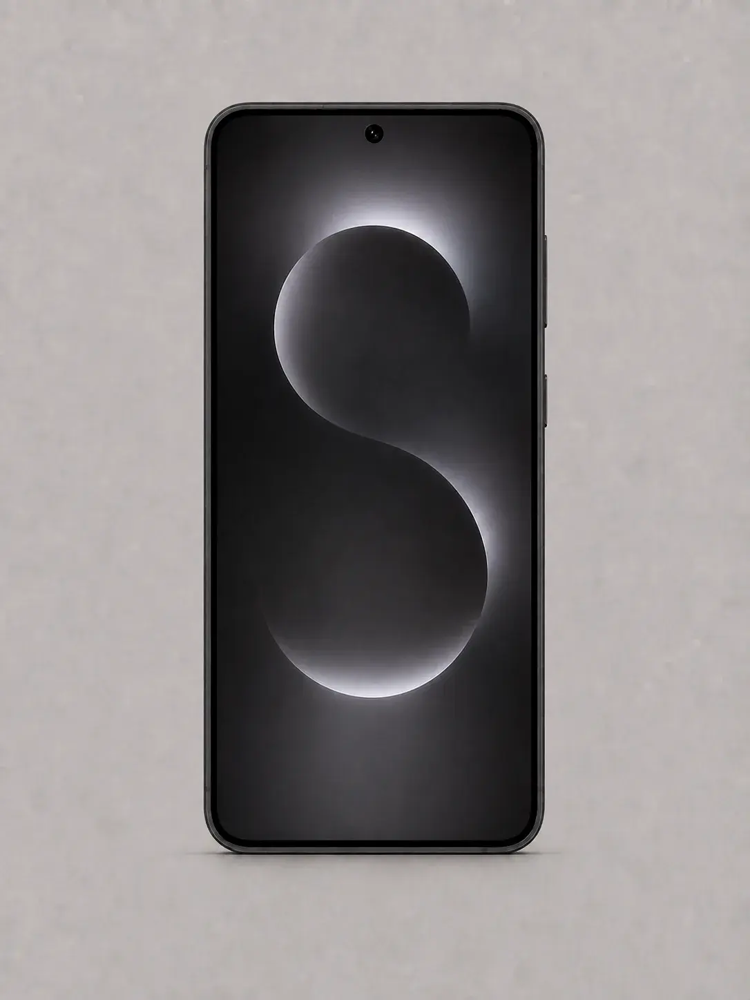 Galaxy A56 — фото 2