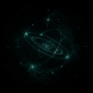 Credo Quia Absurdum single artwork