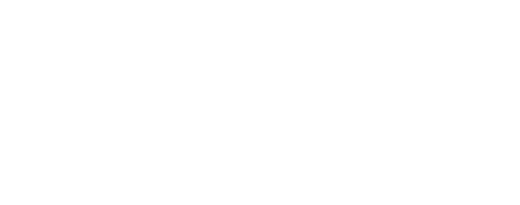 Центр дополнительного профессионального образования Университета ИТМО