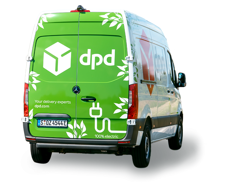 Dpd ru