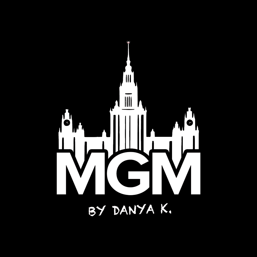 MGM