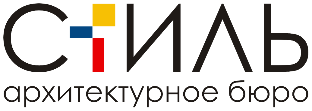 Company