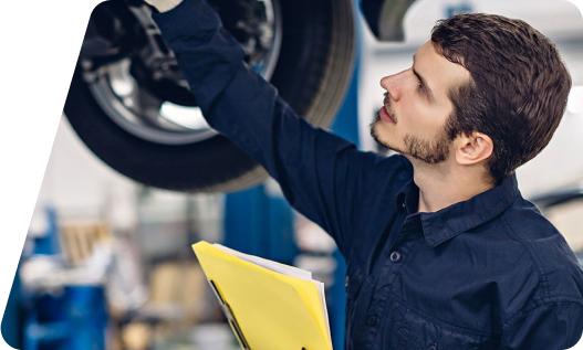 автотехническая экспертиза в спб