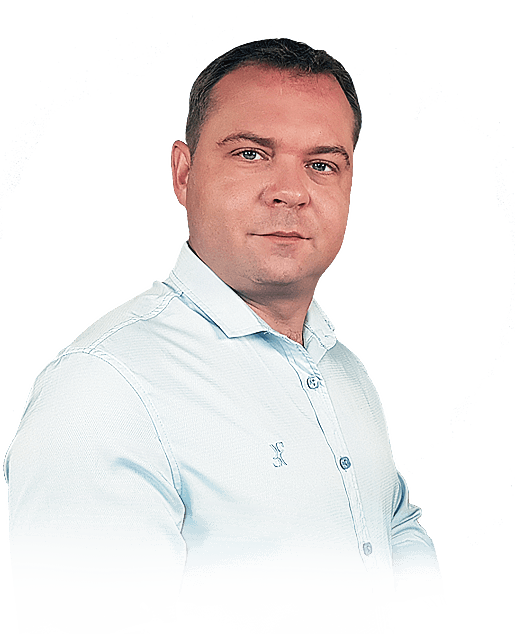 Туляков Алексей