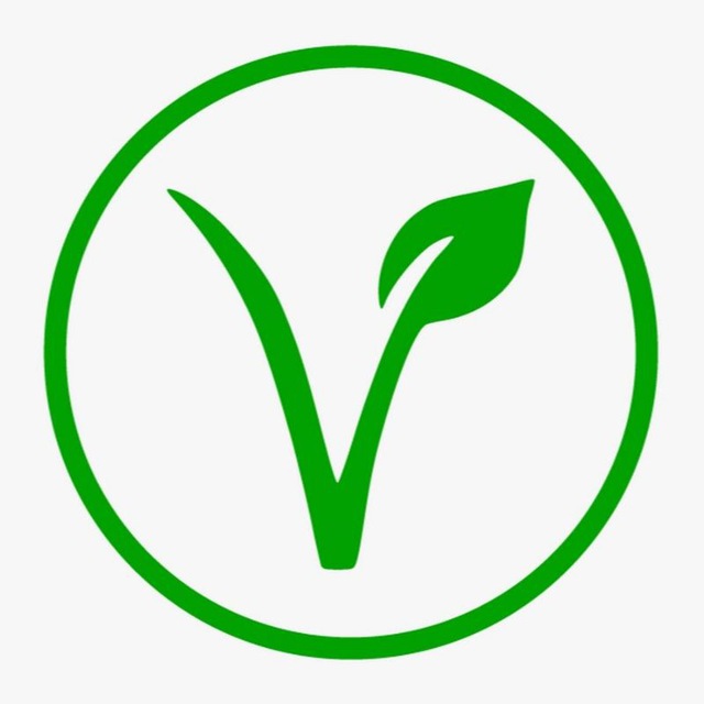  ЭкоПродукты