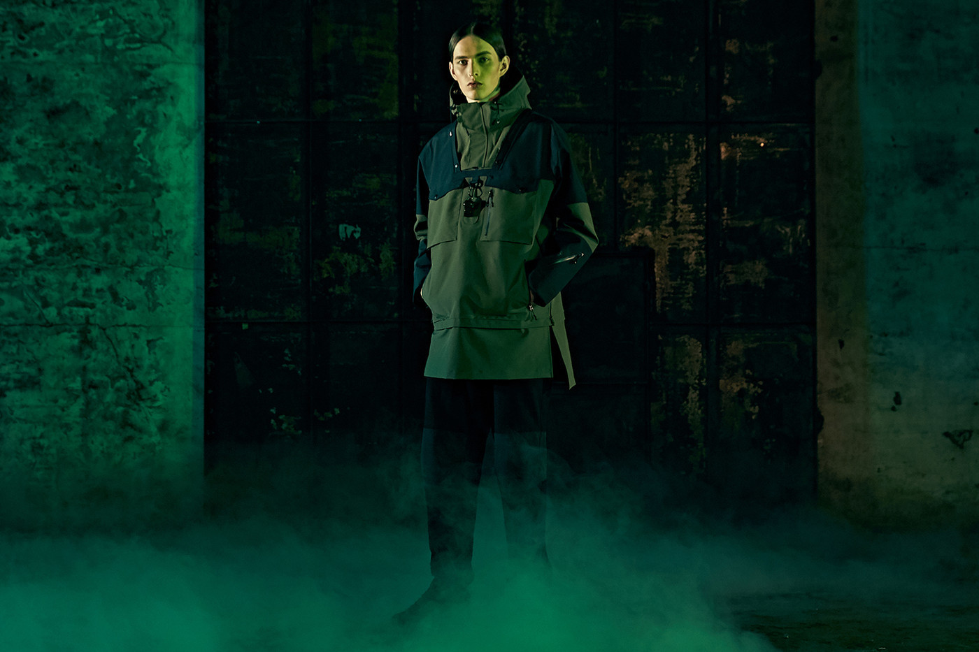 eastlogue new balance