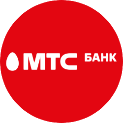 Банк-партнёр