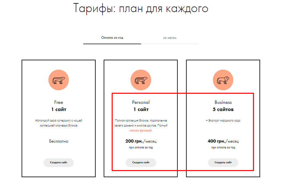 Как убрать значок тильда в браузере